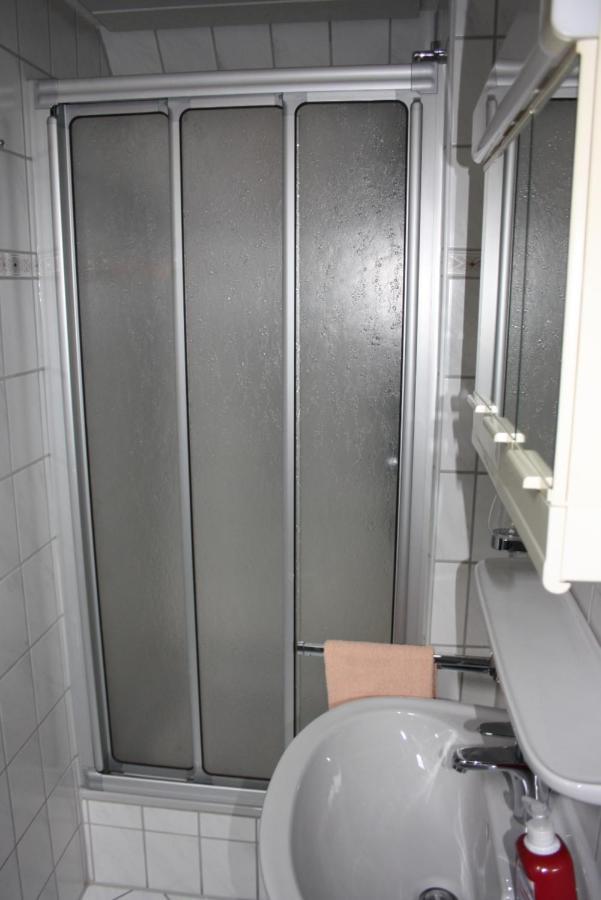 Ferienwohnungen Manne Peters In Mueden Faßberg Exterior foto
